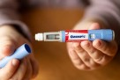 Da li je Ozempic zaustavio epidemiju gojaznosti u SAD-u? Naučnici još nisu sigurni