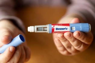 Da li je Ozempic zaustavio epidemiju gojaznosti u SAD-u? Naučnici još nisu sigurni