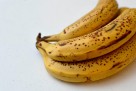 Banane vam prebrzo sazrijevaju? Ovaj jednostavan trik s folijom može pomoći