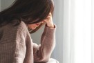 Tijelo vam možda šalje upozorenje: 6 znakova da ste pod prevelikim stresom