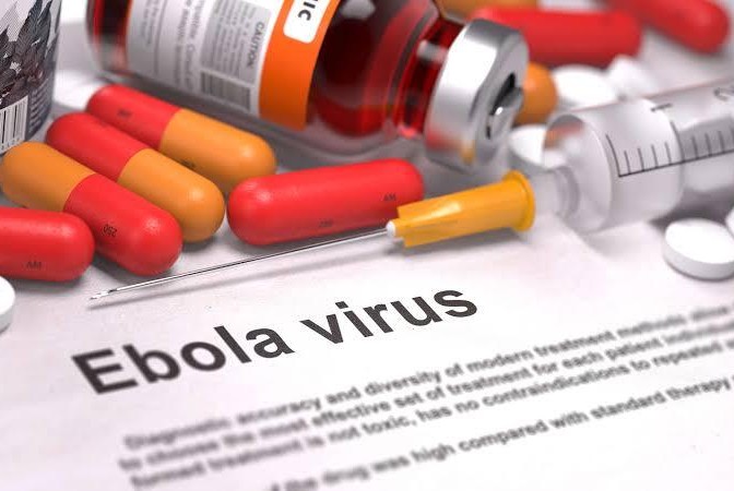Ebola se širi velikom brzinom u Kongu: Naučnici ispituju može li postojeća vakcina pružiti zaštitu