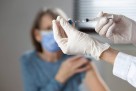 Vakcina protiv raka sve bliže? Nova mRNA terapija dala ohrabrujuće rezultate