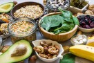 Mislite da vitamin D dobijate samo od sunca? Ove namirnice mogu biti iznenađujući izvor