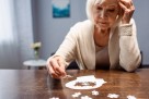 Kada zaboravnost više nije bezazlena? Stručnjaci otkrivaju prve znakove demencije