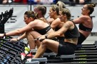 Od Njemačke do cijelog svijeta: Zašto je Hyrox postao fitness fenomen?