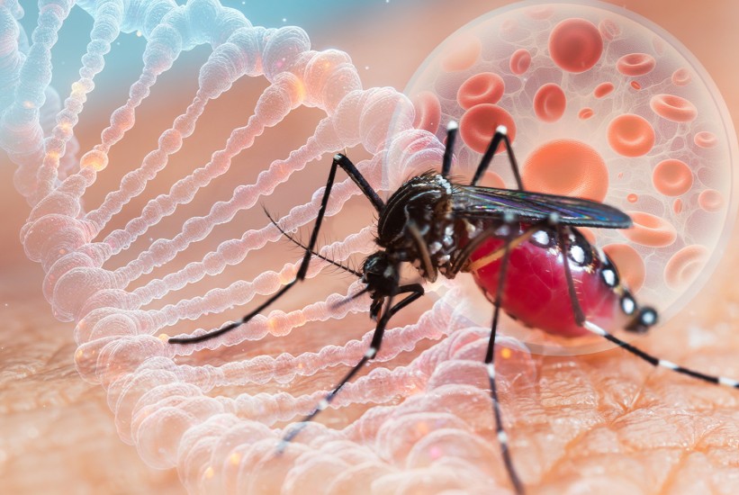 Virus Zapadnog Nila: Simptomi, prenošenje i mjere zaštite