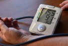 Imate visok pritisak? Ovih pet navika možda vam dodatno pogoršava stanje