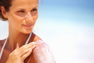 Dermatolog upozorava: Ljetno sunce može ostaviti trajne posljedice na koži