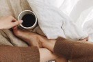 Jutarnja kafa pomaže pri mršavljenju? Kardiolog objasnio kako!