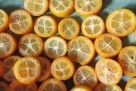 Mnogi ga nikada nisu probali, a uskoro mu stiže sezona: Ovaj mali citrus jede se s korom