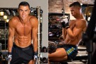Nutricionista otkrio kako Cristiano Ronaldo održava formu: Nema čarobne formule