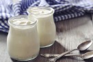 Mnogi ovo bace čim otvore jogurt, a zapravo je riječ o korisnom dijelu
