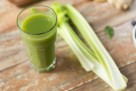 Malo kalorija, a mnogo korisnih nutrijenata: Povrće koje često zanemarujemo