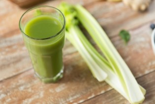Malo kalorija, a mnogo korisnih nutrijenata: Povrće koje često zanemarujemo
