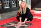 Christina Applegate otkrila pet simptoma koji su joj prethodili dijagnozi multiple skleroze