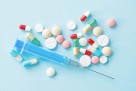 Ruski naučnici predstavili novu tehnologiju: U eksperimentu dramatično smanjen HIV