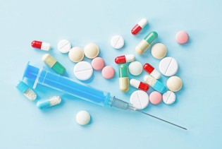 Ruski naučnici predstavili novu tehnologiju: U eksperimentu dramatično smanjen HIV