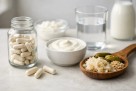 Nisu potrebni svima: Nutricionisti otkrili kada probiotici mogu napraviti više štete nego koristi