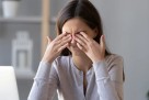 Ekstenzije trepavica nisu bez rizika: Ovi simptomi mogu upozoravati na problem s očima