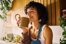 Nutricionistica otkriva najzdraviji način pijenja kafe