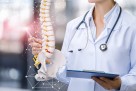 Bol u leđima traje mjesecima? Evo šta je epiduralna adhezioliza i kome se preporučuje