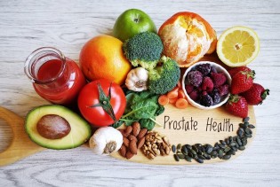 Namirnice koje mogu podržati zdravlje prostate: Lako ih je dodati u svakodnevnu prehranu