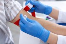 Naučnici razvili senzor koji može "čitati" hormone iz krvi: Mogao bi pomoći i u otkrivanju dopinga