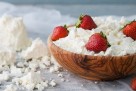 Jednostavan međuobrok, a jako dobar za zdrav metabolizam