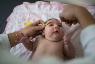 Bolest se može otkriti već po rođenju: Šta djeca s fenilketonurijom smiju jesti?