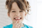 Djeca kroz igru i smijeh uče o oralnom zdravlju