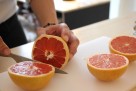 Grejpfrut i mršavljenje: Evo kako ga jesti ako želite smanjiti unos kalorija