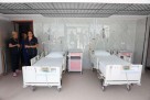 KCUS otvorio dnevnu bolnicu: Ginekološke intervencije u okviru obaveznog zdravstvenog osiguranja