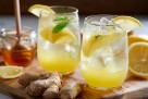 Ove tri namirnice mogu da pomognu kada ste umorni i naduti