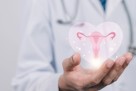 Menopauza nije bolest, ali može povećati rizik od hroničnih oboljenja