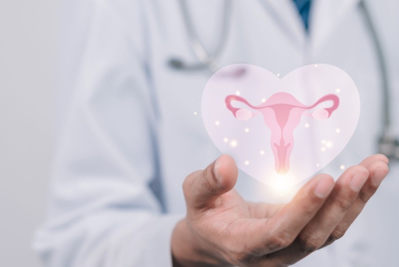 Menopauza nije bolest, ali može povećati rizik od hroničnih oboljenja