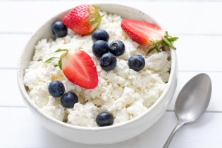 Nutricionisti izdvojili jednostavan međuobrok koji može biti dobar za zdrav metabolizam