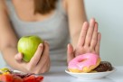 Manje šećera u prvih 1000 dana života povezano s nižim rizikom od anksioznosti