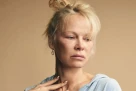 Pamela Anderson hepatitis C nazvala "smrtnom presudom": Danas je situacija potpuno drugačija