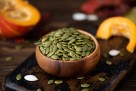 Male zelene sjemenke pune proteina: Evo zašto ih nutricionisti vole