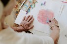 Rani znak demencije nije uvijek zaboravljanje: Jednu promjenu drugi mogu primijetiti prije vas