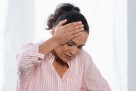 Menopauza bez tabua: Poznate žene otkrile kroz šta su sve prolazile