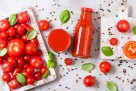 Ovaj svakodnevni napitak mogao bi imati veze sa smanjenjem masnoće u jetri