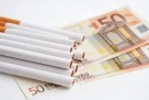 Ilegalne cigarete sve veći problem u EU: Crno tržište odnosi milijarde