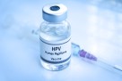 HPV vakcina: Koliko je efikasna, kada se daje i kakve reakcije može izazvati?