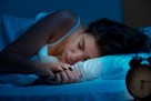 Kada san postane bijeg od stvarnosti: 8 razloga zbog kojih se sve češće povlačimo u krevet