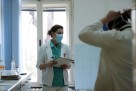 Bolest za koju smo mislili da pripada prošlosti i dalje postoji: Ovo su najnoviji podaci o kugi