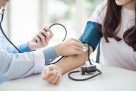 Krvni pritisak vam često varira? Istraživanje na više od 57.000 ljudi otkrilo važnu vezu sa zdravlje