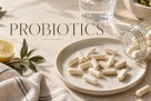 Probiotici nisu uvijek dobar izbor: Evo kada mogu imati više štete nego koristi