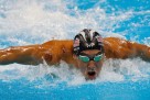 Sportovi koji izgledaju kao dječija igra, ali početnike brzo vrate u stvarnost