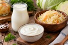 Tri fermentisane namirnice koje vrijedi uvrstiti u jelovnik: Koja je najbolja za vas?